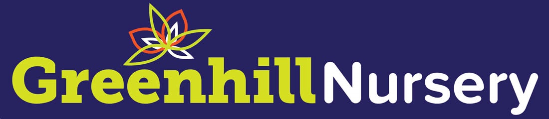 Greenhill Nursery